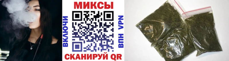 Бутират оксана  Петров Вал 