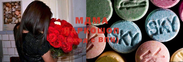 PSILOCYBIN Алзамай