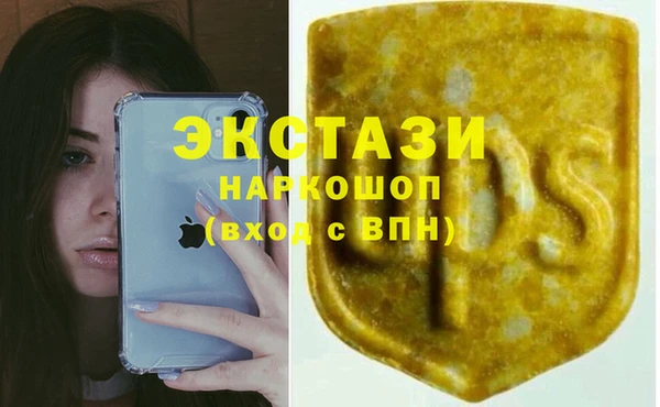 PSILOCYBIN Алзамай