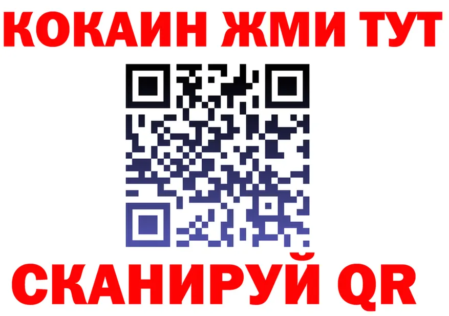 APVP VHQ tor площадка KRAKEN Петров Вал